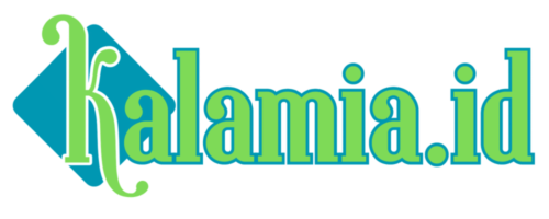 Kalamia